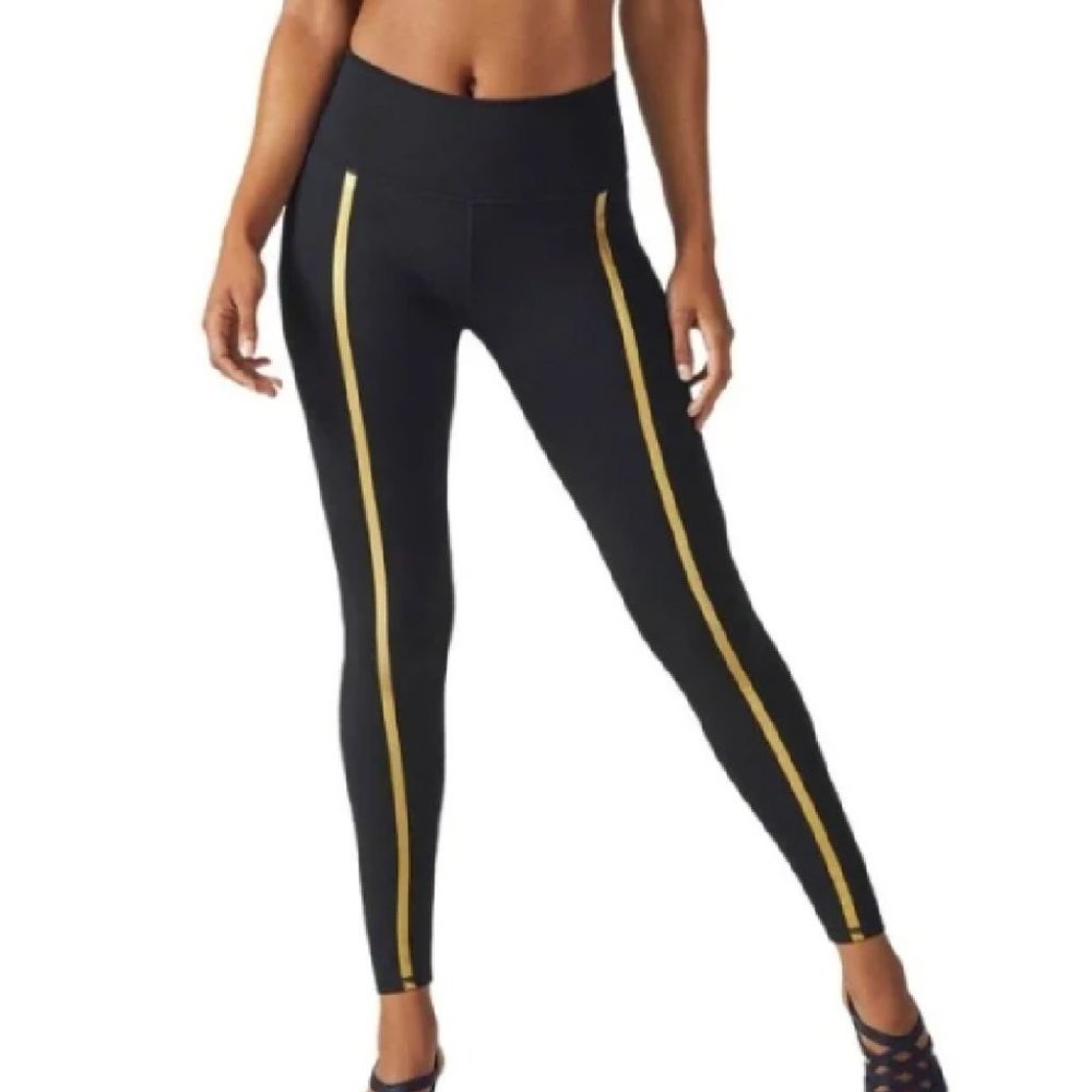 Fabletics Leggings